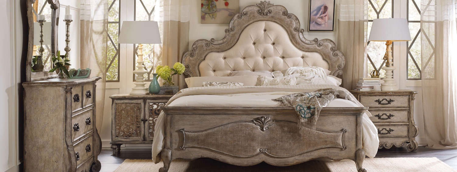 Issis & Sons Furniture Carpet and Oriental Rugs Birmingham,AL